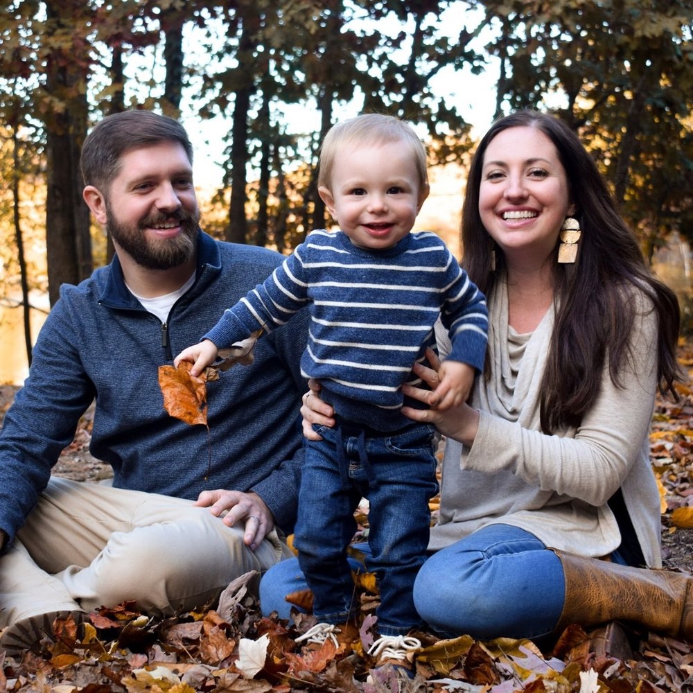 Meet your Posher, Chelsea